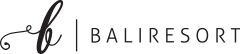 brand5-logo